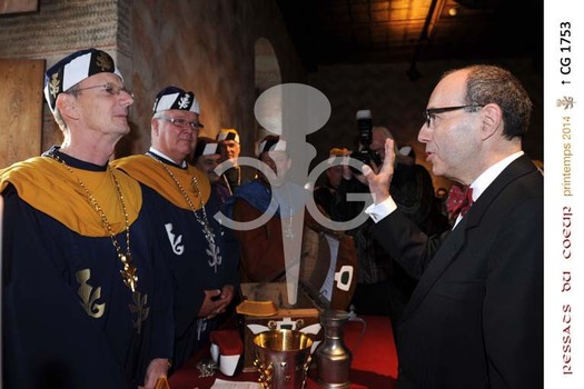 Description de l'image