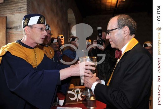 Description de l'image