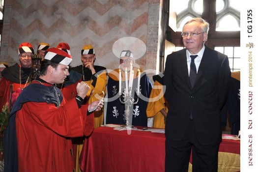 Description de l'image