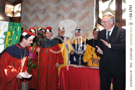 Description de l'image