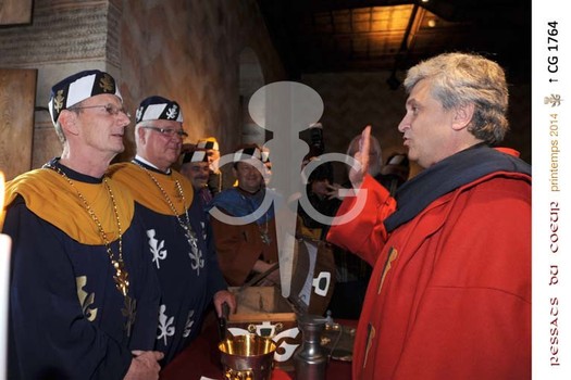 Description de l'image