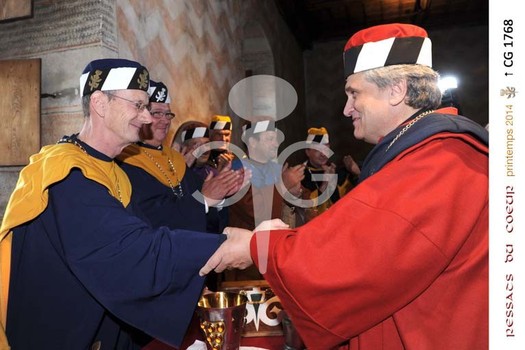 Description de l'image