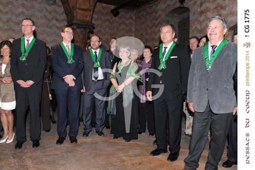 Description de l'image