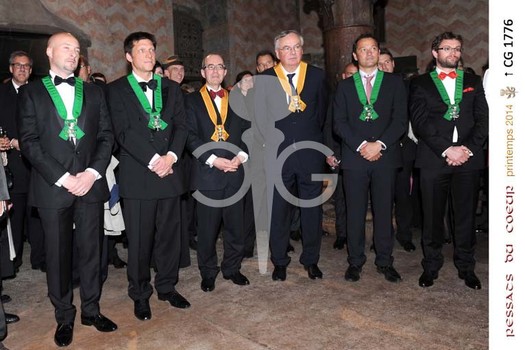 Description de l'image
