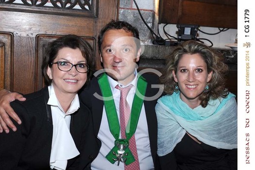 Description de l'image
