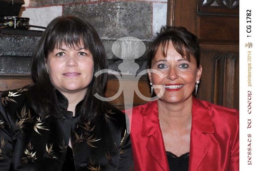 Description de l'image