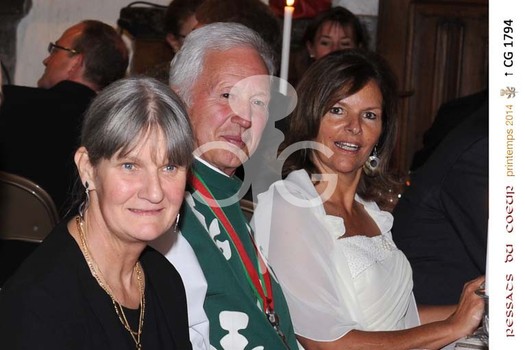 Description de l'image