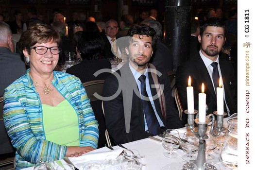 Description de l'image