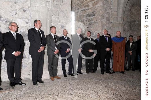 Description de l'image