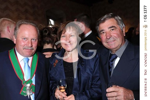 Description de l'image