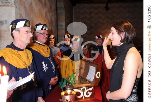 Description de l'image