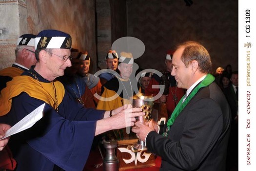 Description de l'image