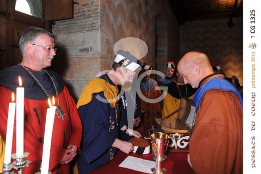 Description de l'image