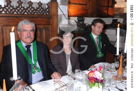 Description de l'image