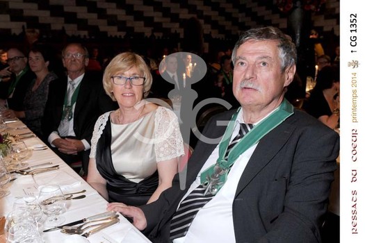 Description de l'image