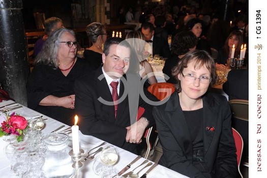 Description de l'image