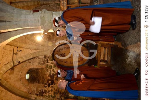 Description de l'image