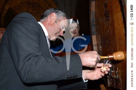 Description de l'image
