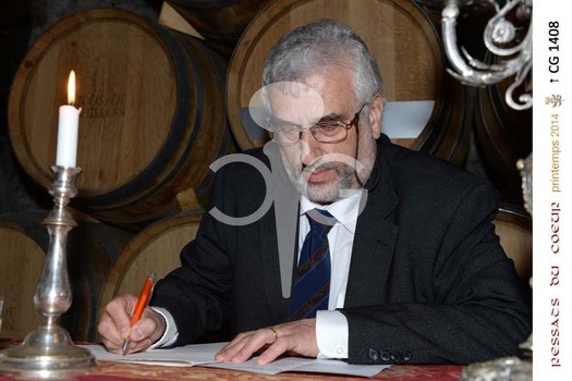 Description de l'image