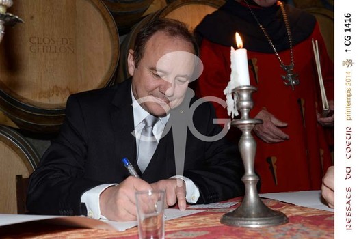 Description de l'image