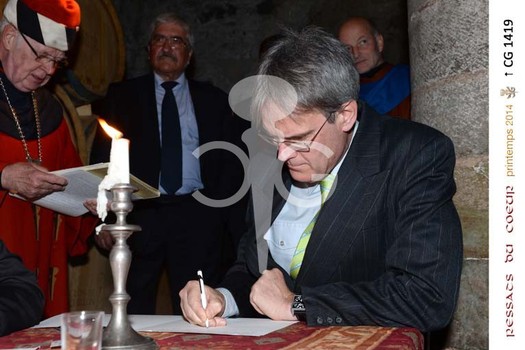 Description de l'image