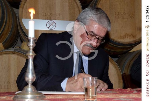 Description de l'image
