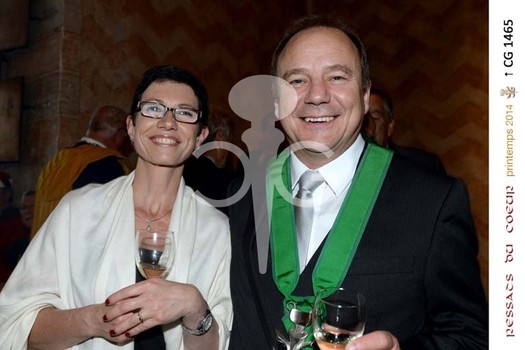 Description de l'image
