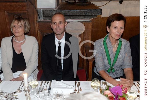 Description de l'image