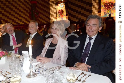 Description de l'image