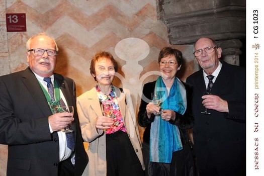 Description de l'image