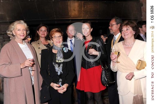Description de l'image