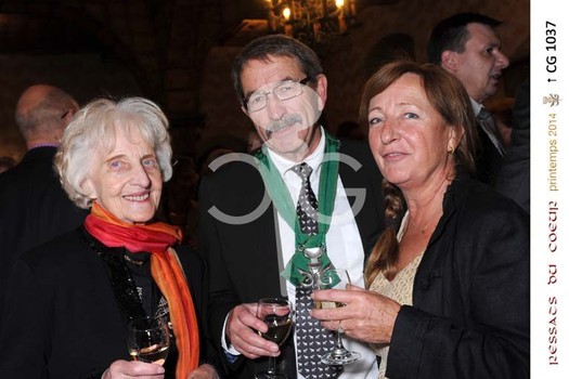 Description de l'image