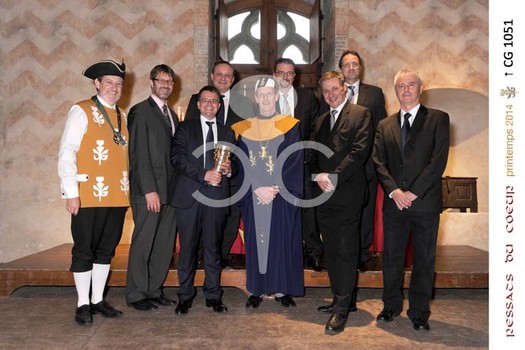 Description de l'image
