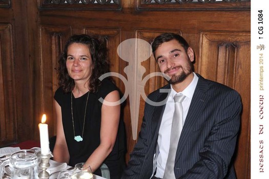 Description de l'image