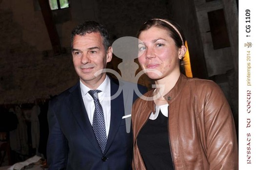 Description de l'image
