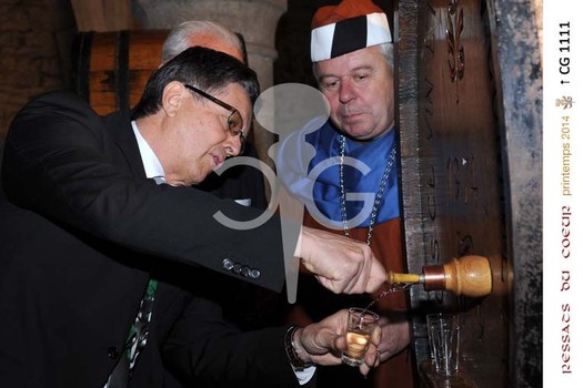 Description de l'image