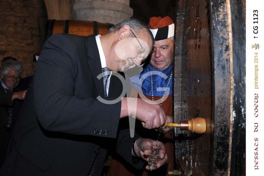 Description de l'image