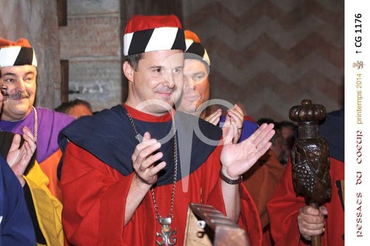 Description de l'image