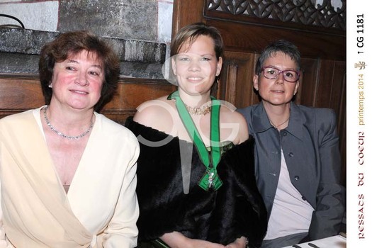 Description de l'image