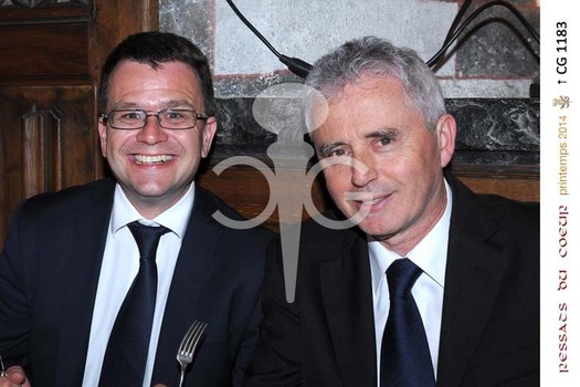 Description de l'image