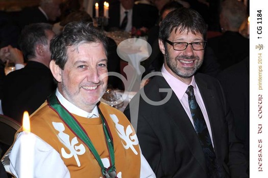 Description de l'image