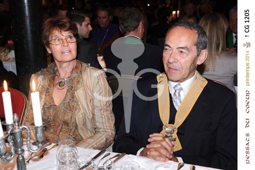 Description de l'image