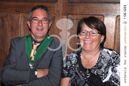 Description de l'image