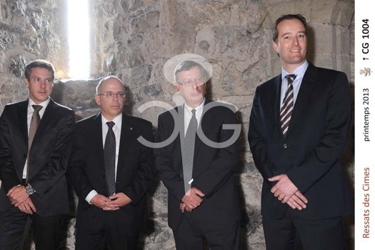 Description de l'image
