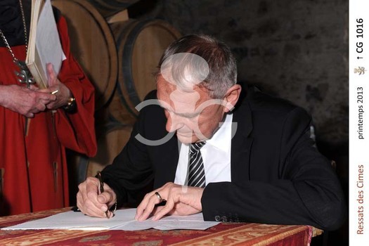 Description de l'image