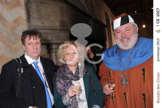 Description de l'image