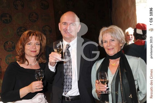 Description de l'image