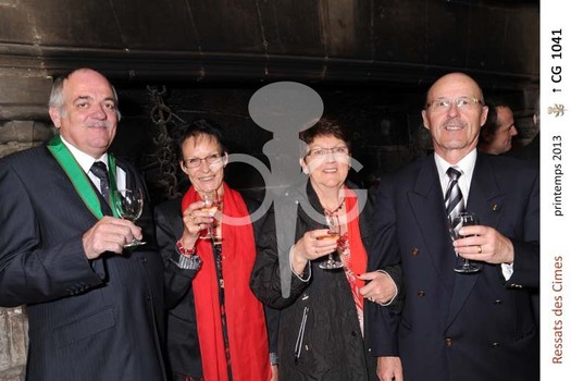 Description de l'image