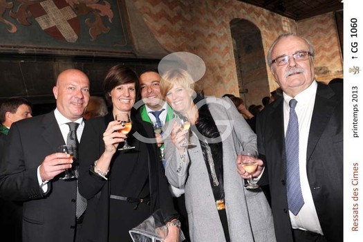 Description de l'image