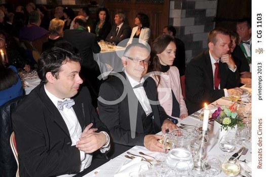 Description de l'image